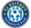 TJ Svitavy