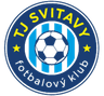 TJ Svitavy