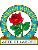 Blackburn (R)