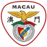 Benfica de Macau