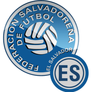 El Salvador U20 W