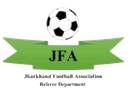 Jharkhand FA