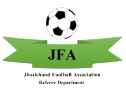 Jharkhand FA