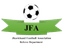 Jharkhand FA