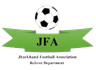 Jharkhand FA