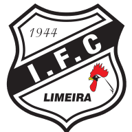 Independente FC Limeira U20 (W)