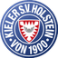 Holstein Kiel