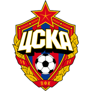 CSKA Moskow U19