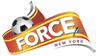 Force FC New York (W)