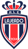 ALE Lajeado U20