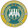 Deportivo La Union FC