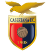 Casertana