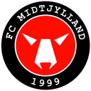Cadangan Midtjylland