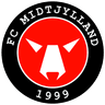 Cadangan Midtjylland