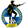 Bristol Rovers