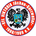 VfL Viktoria Juchen-Garzweiler