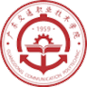 Guangdong Vocational and Technical College