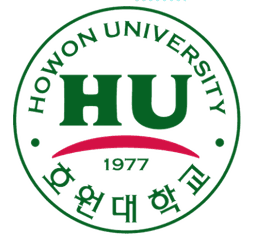 Universitas Howon