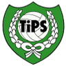 TiPS