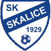 Skalice