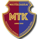 Mateszalkai MTK Mateszalkai MTK