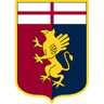 Genoa U19
