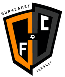 हुराकानेस इज़कैली एफसी