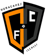 Huracanes Izcalli FC