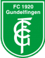 Gundelfingen
