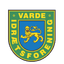 Varde (w)