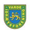 Varde (w)