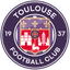Toulouse U19 (w)