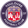 Toulouse U19 (w)