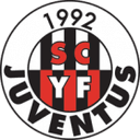 YF Juventus Zurich