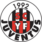 YF Juventus Zurich