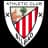 Athletic Bilbao B Women