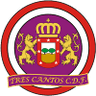 CDF Tres Cantos