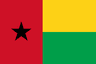 Guinea-Bissau U20