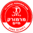 Hapoel Marmorek lrony Rehovot
