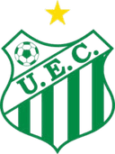 Esporte Social Uberlandia