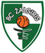 Kauno Zalgiris