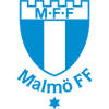 Malmo Women