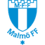 Malmo FF (w)