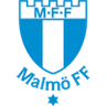 Malmo FF (w)