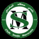 Stade Marocain 
