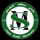 Stade Marocain 