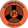 Peterborough Sports