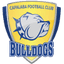 Capalaba Bulldogs U23