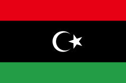 Libya (w)