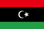 Libya